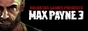 Maxpayne3.cz - Největší česká Max Payne fanstránka
